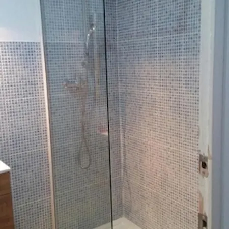 Apartamento Goleta